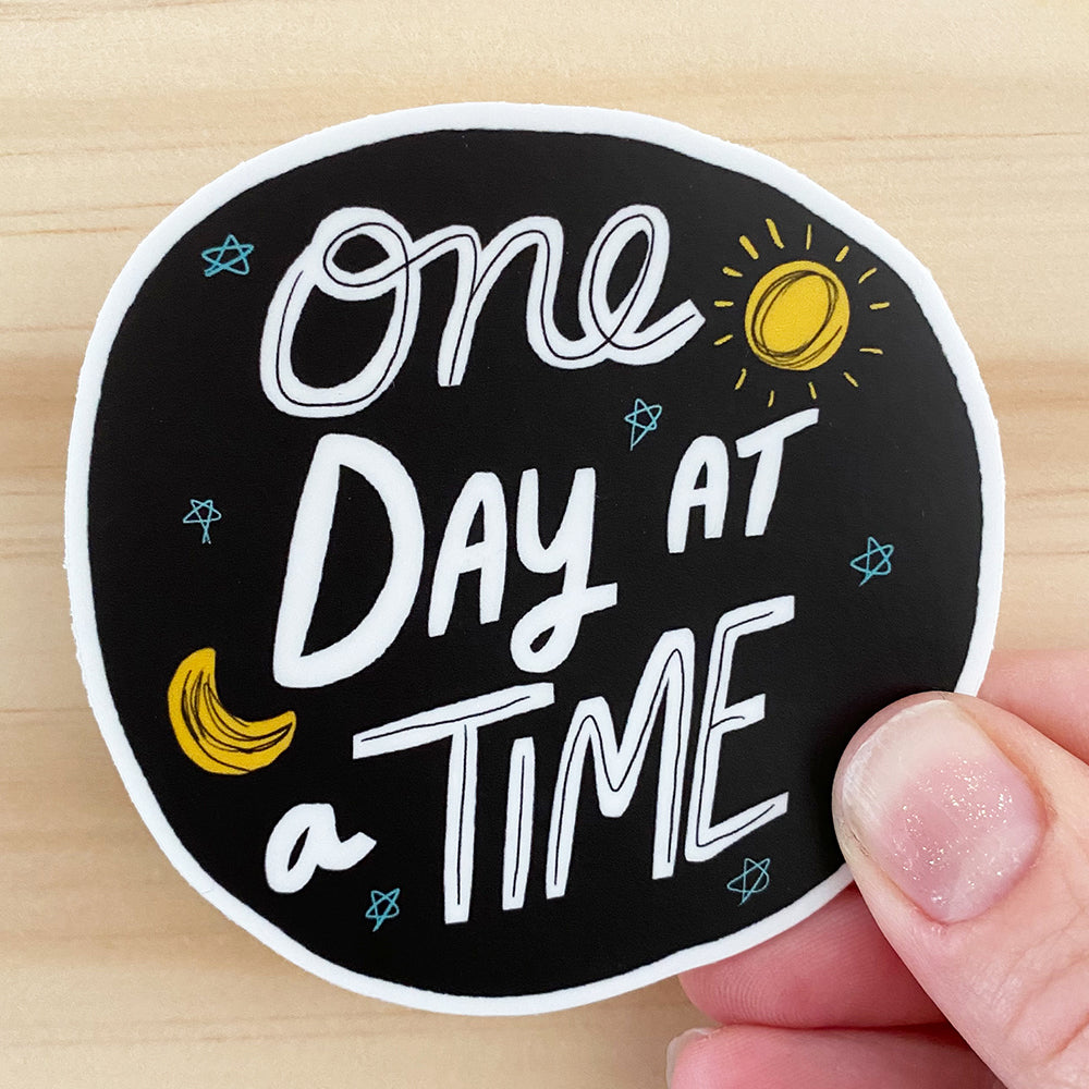 Pin on One Day
