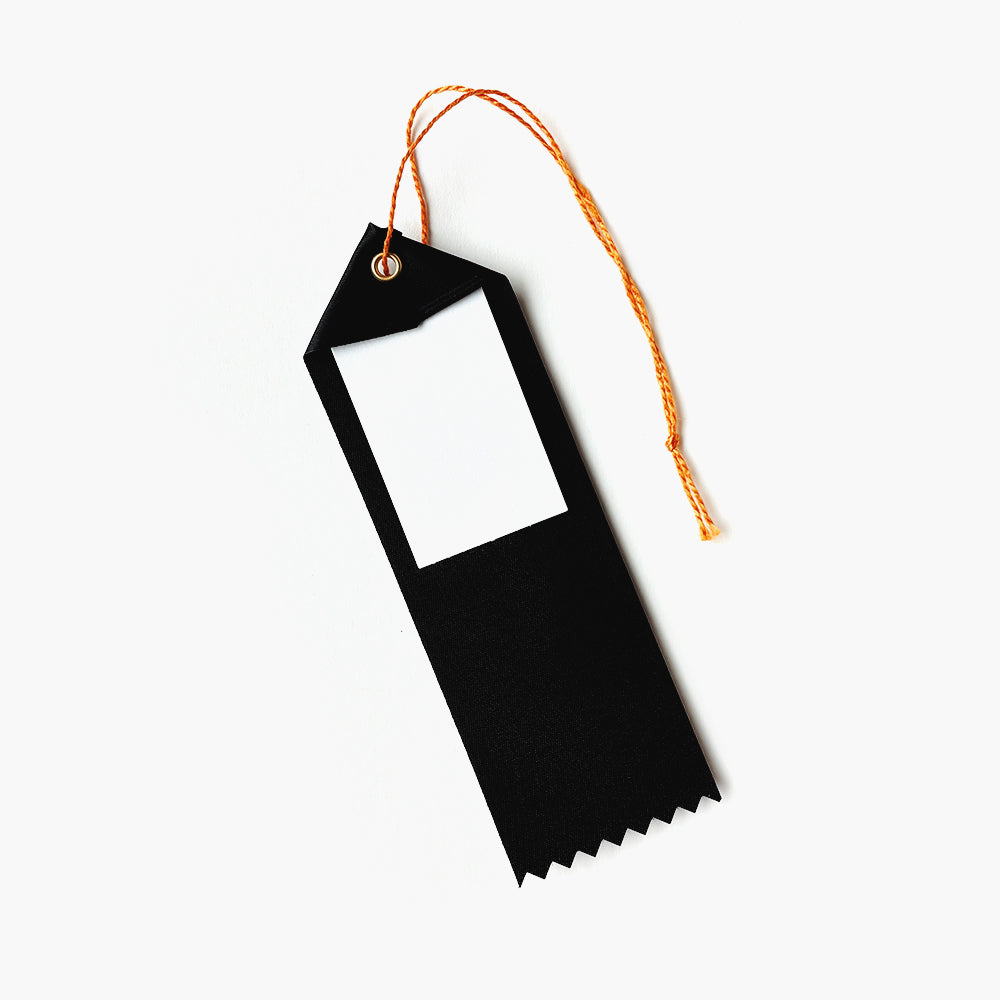 Best Dad Award Ribbon – Kat French Design